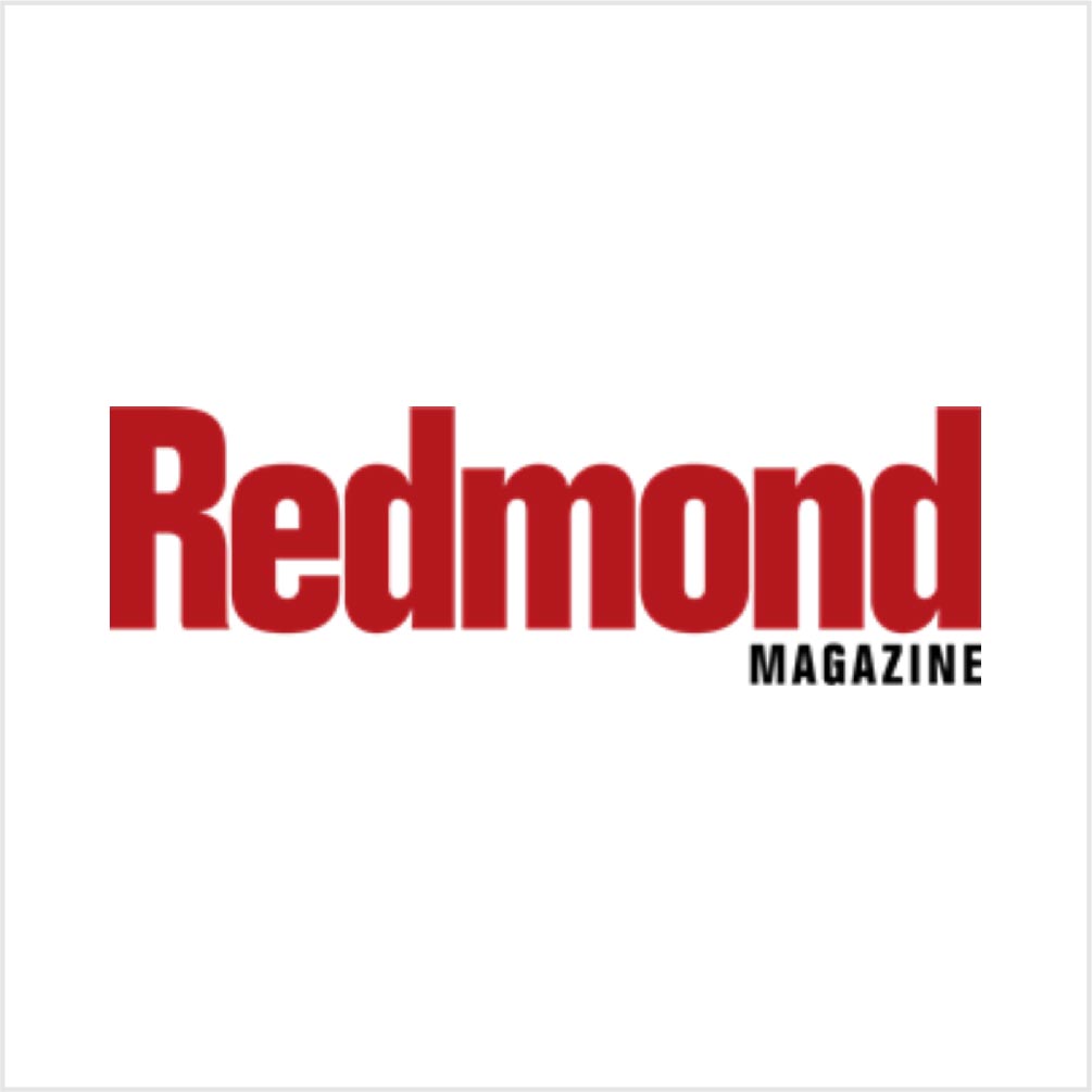 Redmond