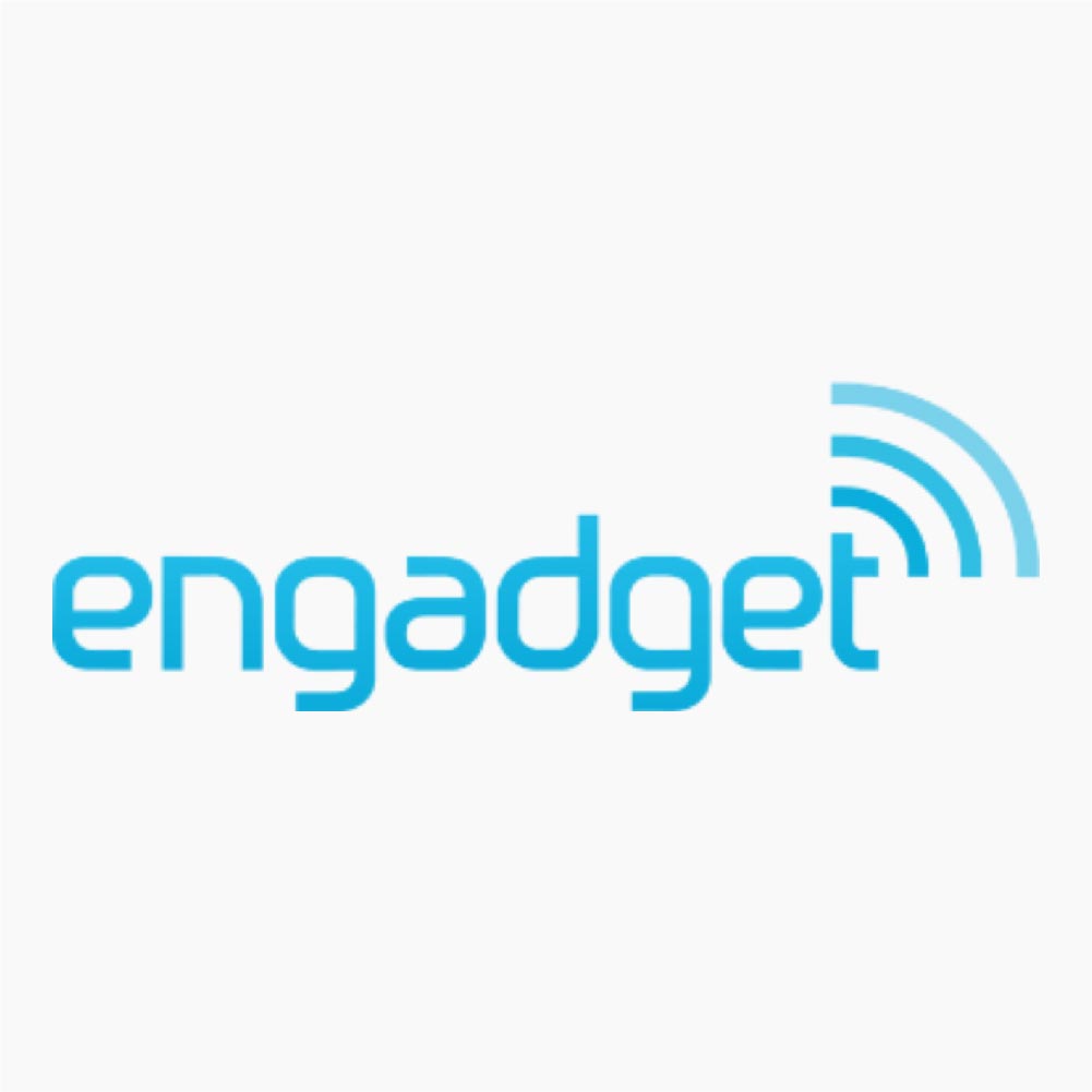 engadget